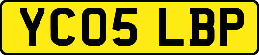 YC05LBP