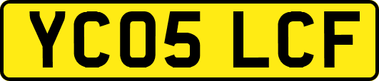 YC05LCF