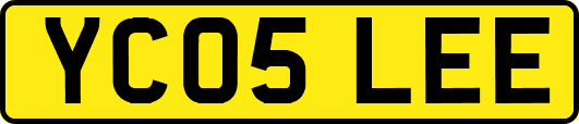 YC05LEE