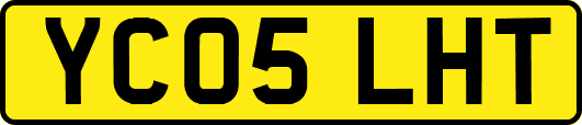 YC05LHT