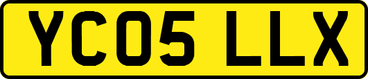 YC05LLX