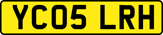 YC05LRH