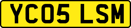YC05LSM
