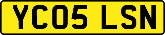 YC05LSN