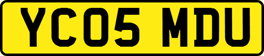 YC05MDU