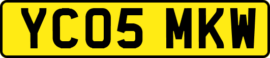 YC05MKW