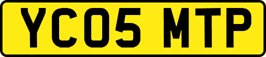 YC05MTP