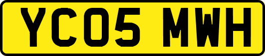 YC05MWH