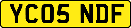 YC05NDF