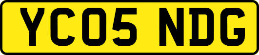 YC05NDG