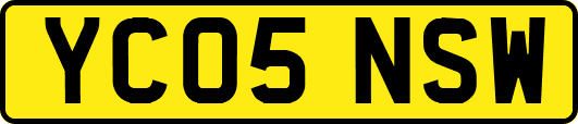 YC05NSW