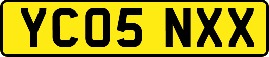 YC05NXX