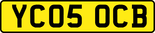 YC05OCB