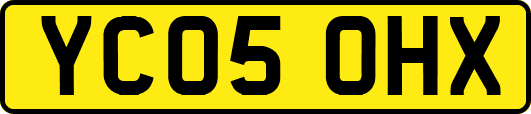 YC05OHX