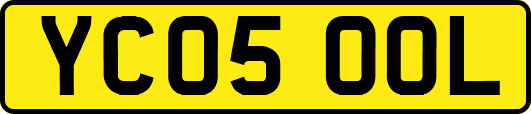 YC05OOL