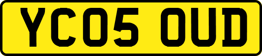 YC05OUD