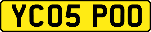 YC05POO
