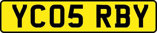 YC05RBY
