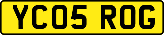 YC05ROG