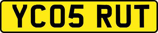 YC05RUT
