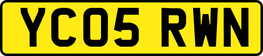 YC05RWN