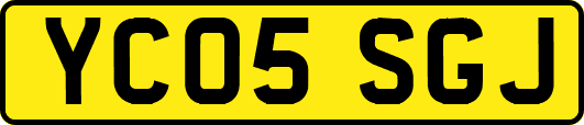 YC05SGJ