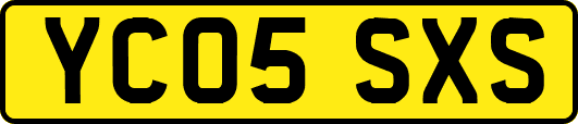 YC05SXS
