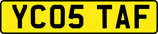 YC05TAF