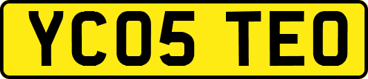 YC05TEO