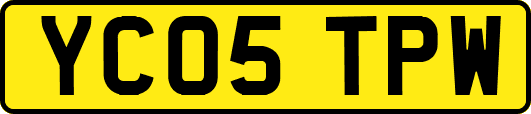 YC05TPW
