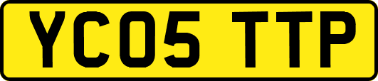 YC05TTP