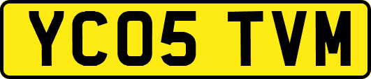 YC05TVM
