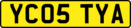 YC05TYA