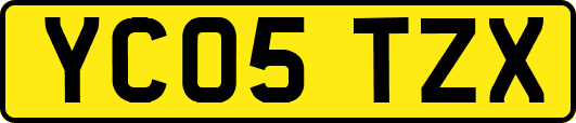 YC05TZX