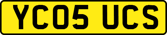 YC05UCS