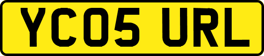 YC05URL
