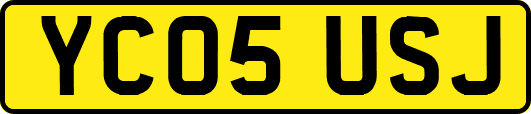 YC05USJ