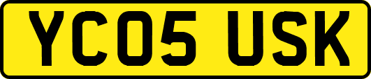 YC05USK