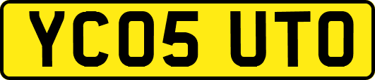 YC05UTO