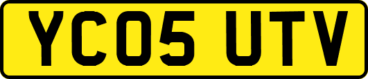 YC05UTV