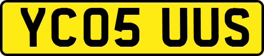 YC05UUS