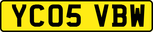 YC05VBW