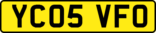 YC05VFO