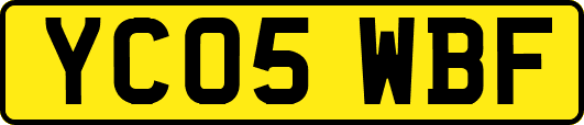 YC05WBF