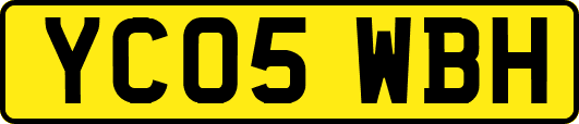 YC05WBH
