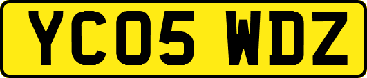 YC05WDZ