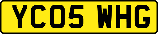 YC05WHG