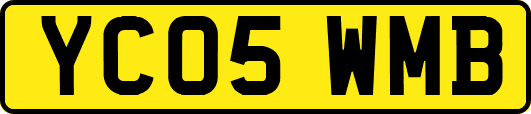 YC05WMB