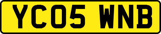 YC05WNB