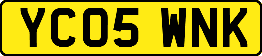YC05WNK